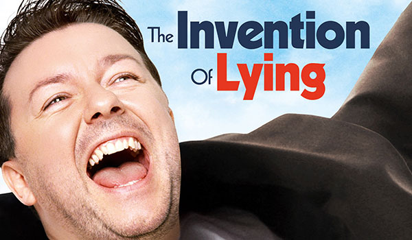 invention-of-lying.jpg